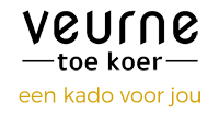 Veur ne Kado - Een idee van Veurne toe Koer